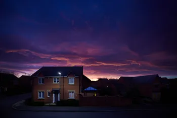 Suburban sunset (4).jpg